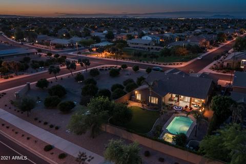 3835 E Jaguar Ave, Gilbert, AZ 85298 photo 24
