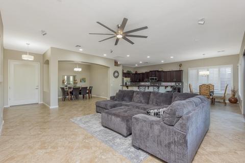 3835 E Jaguar Ave, Gilbert, AZ 85298 photo 7