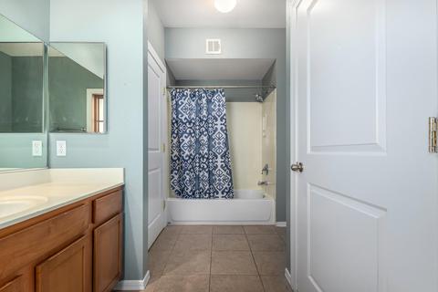 1246 E Mckinley St, Phoenix, AZ 85006 photo 23