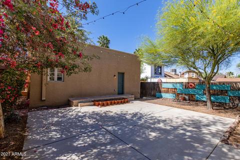 1246 E Mckinley St, Phoenix, AZ 85006 photo 25