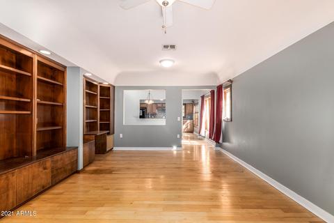 1246 E Mckinley St, Phoenix, AZ 85006 photo 6