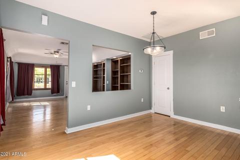 1246 E Mckinley St, Phoenix, AZ 85006 photo 10