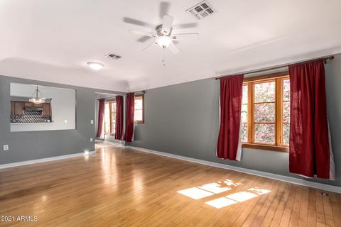 1246 E Mckinley St, Phoenix, AZ 85006 photo 4