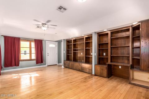 1246 E Mckinley St, Phoenix, AZ 85006 photo 8