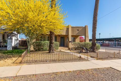 1246 E Mckinley St, Phoenix, AZ 85006 photo 2