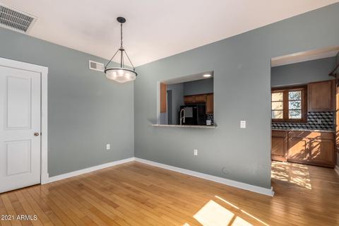 1246 E Mckinley St, Phoenix, AZ 85006 photo 9