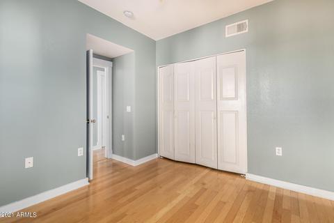 1246 E Mckinley St, Phoenix, AZ 85006 photo 16