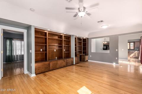 1246 E Mckinley St, Phoenix, AZ 85006 photo 5