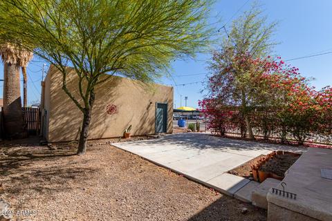 1246 E Mckinley St, Phoenix, AZ 85006 photo 26