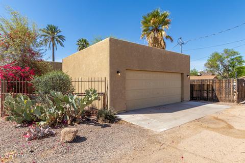 1246 E Mckinley St, Phoenix, AZ 85006 photo 3