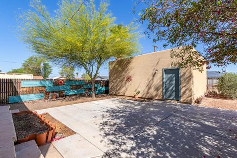 1246 E Mckinley St, Phoenix, AZ 85006 photo 24