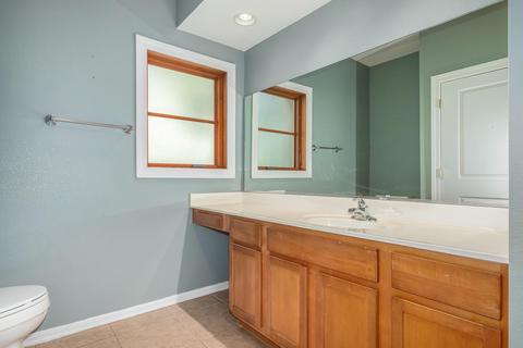 1246 E Mckinley St, Phoenix, AZ 85006 photo 22