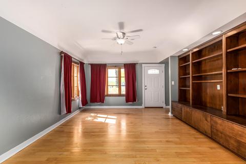 1246 E Mckinley St, Phoenix, AZ 85006 photo 7
