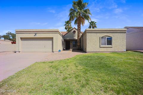 1010 E Sequoia Dr, Phoenix, AZ 85024 photo 23