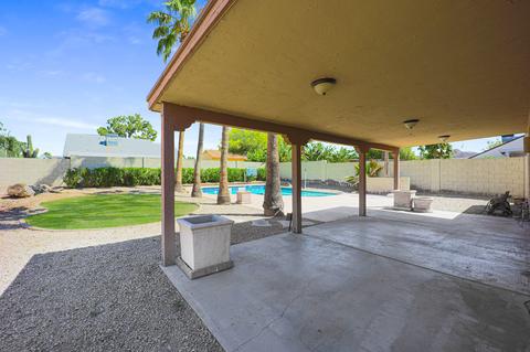1010 E Sequoia Dr, Phoenix, AZ 85024 photo 22