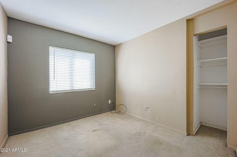 1010 E Sequoia Dr, Phoenix, AZ 85024 photo 18