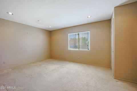 1010 E Sequoia Dr, Phoenix, AZ 85024 photo 10