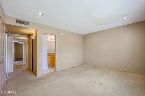 1010 E Sequoia Dr, Phoenix, AZ 85024 photo 12