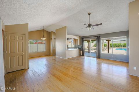 1010 E Sequoia Dr, Phoenix, AZ 85024 photo 3