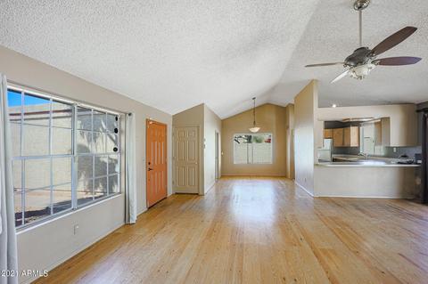 1010 E Sequoia Dr, Phoenix, AZ 85024 photo 4