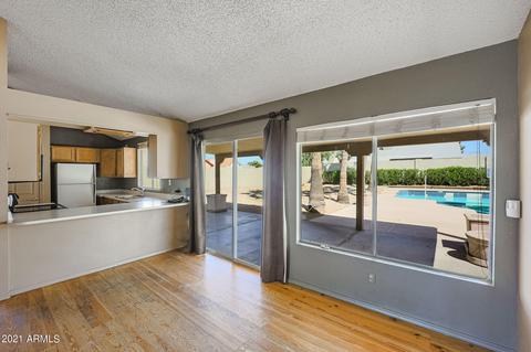 1010 E Sequoia Dr, Phoenix, AZ 85024 photo 5