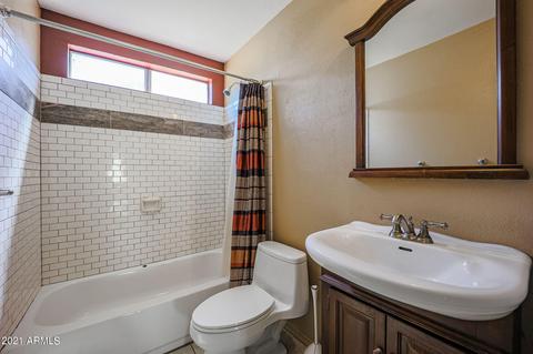 1010 E Sequoia Dr, Phoenix, AZ 85024 photo 17