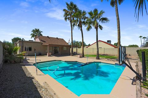 1010 E Sequoia Dr, Phoenix, AZ 85024 photo 1