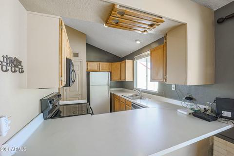 1010 E Sequoia Dr, Phoenix, AZ 85024 photo 7
