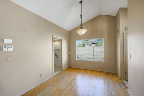 1010 E Sequoia Dr, Phoenix, AZ 85024 photo 8