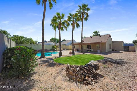1010 E Sequoia Dr, Phoenix, AZ 85024 photo 20