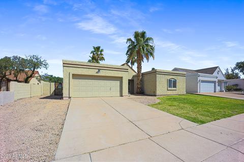 1010 E Sequoia Dr, Phoenix, AZ 85024 photo 24