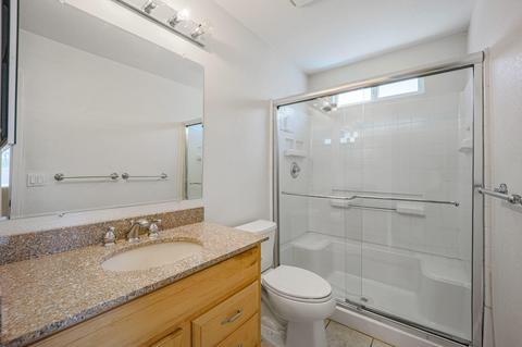 1010 E Sequoia Dr, Phoenix, AZ 85024 photo 14