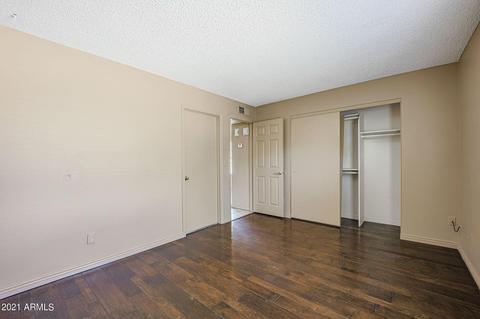1010 E Sequoia Dr, Phoenix, AZ 85024 photo 16
