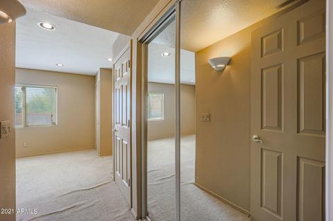 1010 E Sequoia Dr, Phoenix, AZ 85024 photo 13