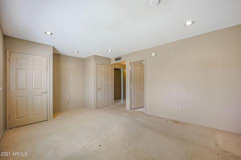 1010 E Sequoia Dr, Phoenix, AZ 85024 photo 11
