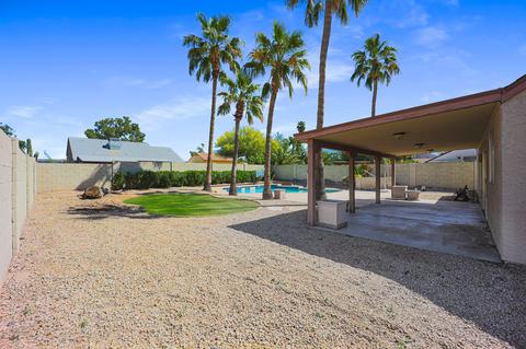 1010 E Sequoia Dr, Phoenix, AZ 85024 photo 21