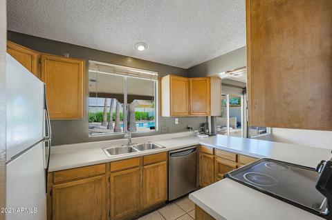 1010 E Sequoia Dr, Phoenix, AZ 85024 photo 6