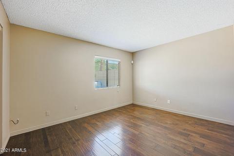 1010 E Sequoia Dr, Phoenix, AZ 85024 photo 15
