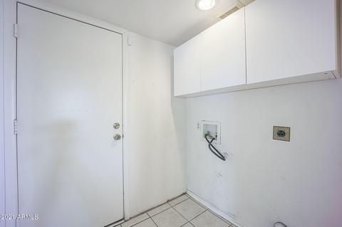 1010 E Sequoia Dr, Phoenix, AZ 85024 photo 19