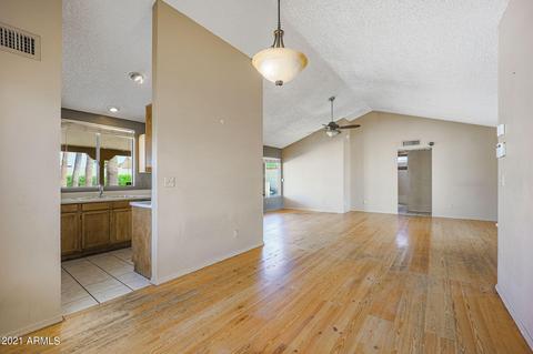 1010 E Sequoia Dr, Phoenix, AZ 85024 photo 9