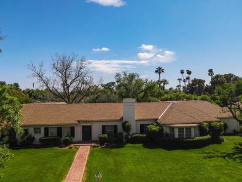 6120 N Central Ave, Phoenix, AZ 85012 photo 3