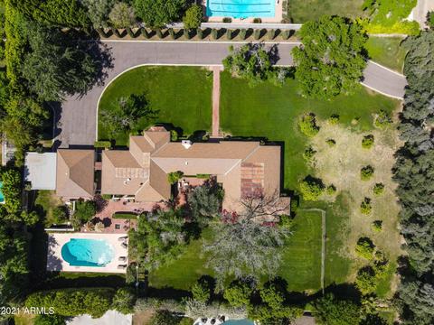 6120 N Central Ave, Phoenix, AZ 85012 photo 9
