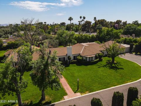 6120 N Central Ave, Phoenix, AZ 85012 photo 6