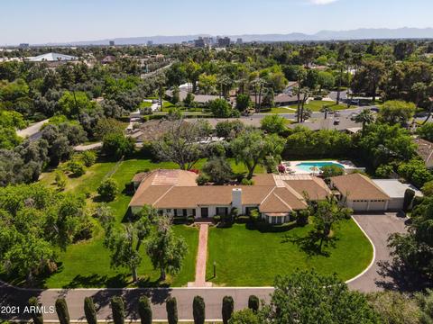 6120 N Central Ave, Phoenix, AZ 85012 photo 8