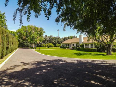 6120 N Central Ave, Phoenix, AZ 85012 photo 4