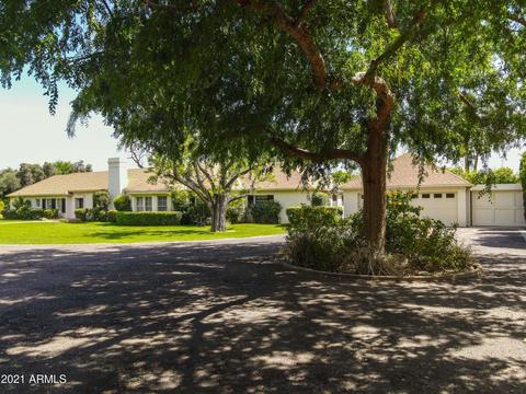 6120 N Central Ave, Phoenix, AZ 85012 photo 2