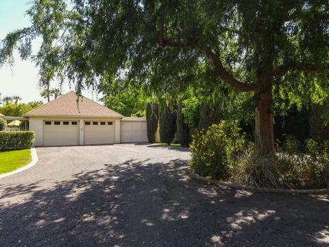 6120 N Central Ave, Phoenix, AZ 85012 photo 5