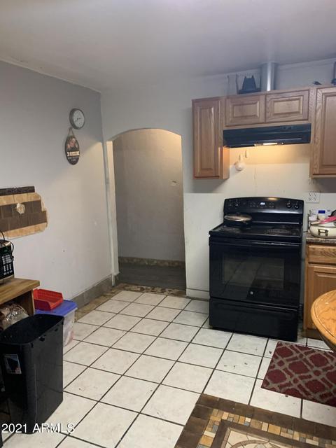2416 E Roeser Rd, Phoenix, AZ 85040 photo 7