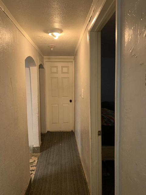 2416 E Roeser Rd, Phoenix, AZ 85040 photo 9