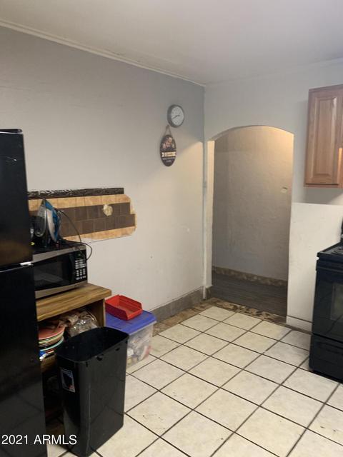 2416 E Roeser Rd, Phoenix, AZ 85040 photo 8